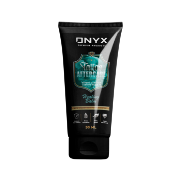 Onyx läkande balsam 50 ml