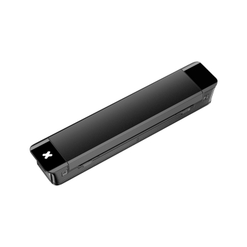 OZER X trådlös termisk stencilskrivare