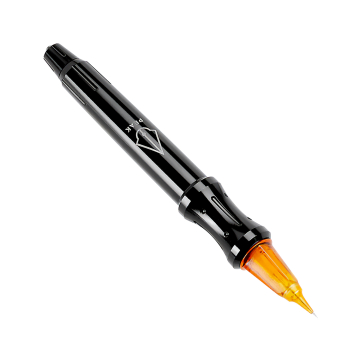 Peak Stick and Poke Cartridge Hand Poke Tool Peak Stick and Poke Cartridge Hand Poke Tool