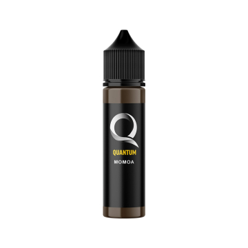 Quantum PMU-pigment (Platinum Label) - Momoa 15 ml