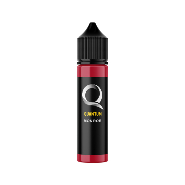 Quantum PMU-pigment (Platinum Label) - Monroe 15 ml
