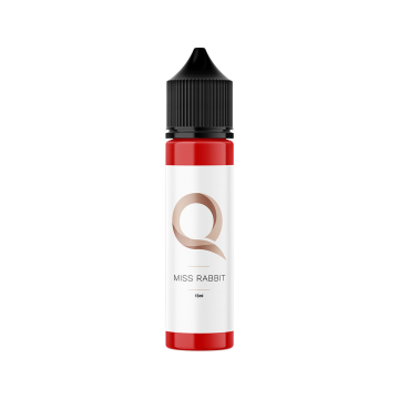 Quantum PMU Pigments (Platinum Label) - Miss Rabbit 15 ml