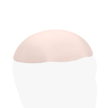 Reelskin Reel Scalp ersättningsskin - förpackning med 2