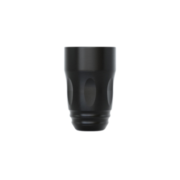 Stigma-Rotary® Force Slim Grip (29 mm) - svart Stigma-Rotary® Force Slim Grip (29 mm) - svart