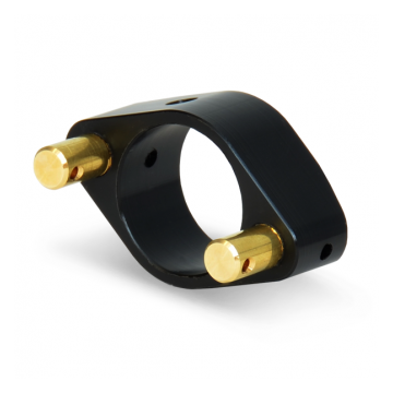 Stigma-Rotary® Clipcord Upgraderings Kit för 4.5W MotorPlug till Beast + Prodigy