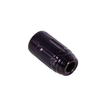 Stigma-Rotary® Stylist Grip - svart Stigma-Rotary® Stylist Grip - svart