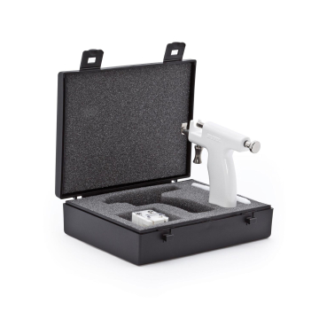 Studex Plus Verktygspaket