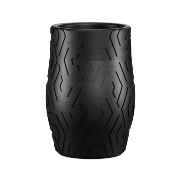 Låda med 10 Sunskin Engångsgrepp för Bishop Tattoo Pen