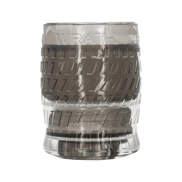 10-pack TATSoul x Critical Torque Wrath Gelgrepp