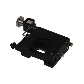 Sharp Deluxe Liner / Shader Rotary Tatueringsmaskin