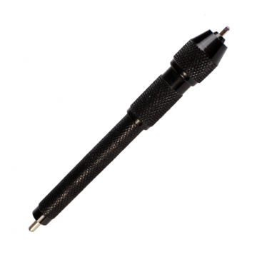 Hållare för Skin Doodler Skin Surfer Pennor