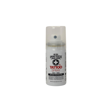 Tattoo Spray® 32ml