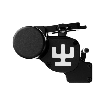 Vlad Blad Avenger 3 Pro 6-i-1 trådlös maskin