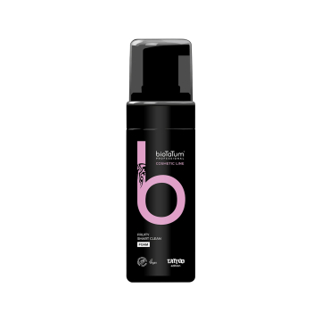 BioTaTum Smart Clean Foam 150ml