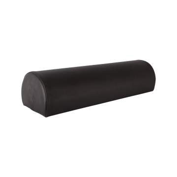 Large 3/4 Rund Dyna