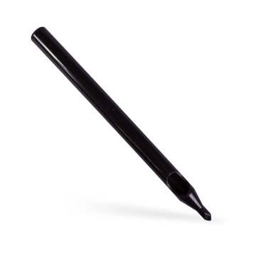 Låda med 50st Killer Ink Lång Engångstipp Diamond / Backstem Kombination