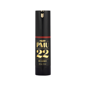 Dynamic PMU Pigment - Ava Gadner 15 ml