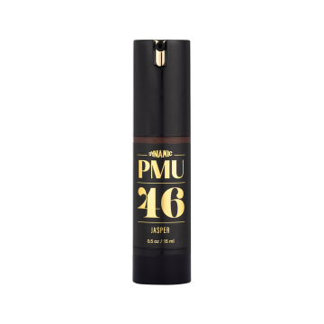 Dynamic PMU Pigment - Jasper 15 ml