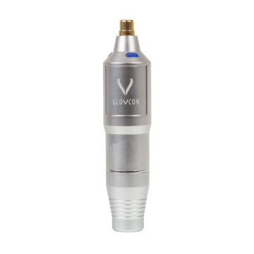 Glovcon Inox Lady V2 - PMU Maskin for Permanent Make Up