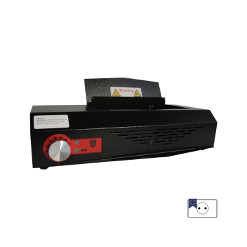 Thermal Imager A4 Stencil Printer (Gjord i Tyskland) - V2