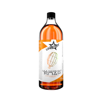 Unistar® Gooseberry Såpa 1 liter