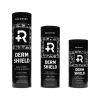 Recovery Derm Shield Recovery hudskyddande transparent bandage - Rulle tatueringsfilm