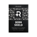 Recovery Derm Shield Tatueringsfilm - paket med 10 st