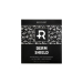 Recovery Derm Shield Tatueringsfilm - paket med 10 st