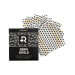 Recovery Derm Shield Tatueringsfilm - paket med 10 st