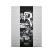 Recovery Derm Shield Tatueringsfilm - paket med 10 st