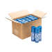 Recovery Saline Spray, ren saltlösning för sköljning - 44 ml (1.5 fl. oz)