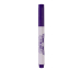 Electrum Disposable Skin Markers - violett (alkoholbeständig)