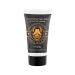 Aloe Tattoo Gold Bloom Display av tuber med eftervård som har ny sammansättning 12x 30 g