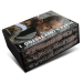 Black & Grey Tattoo: 1-3 Volume Set - Edition Reuss