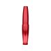 Microbeau Bellar - Permanent makeupmaskin V2 - Berry Red