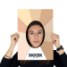 Biotek - Phototypes Face Board