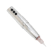 Bishop PMU Wand - Silver - Full uppsättning