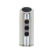 Bishop PMU Wand - Silver - Full uppsättning