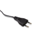 Brother PocketJet sladd & AC Adapter EU