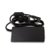 Brother PocketJet sladd & AC Adapter EU