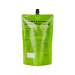 BIOTAT Numbing Green Soap Påse - Koncentrerad - 1 Litre