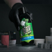 BIOTAT Numbing Green Soap – Koncentrerad 500 ml