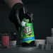 BIOTAT Numbing Green Soap - Koncentrerad 500 ml