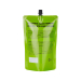 BIOTAT Numbing Green Soap Påse - Redo att använda - 1 Litre