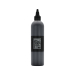 Carbon Black Tattoo Ink - Universal Black v2