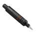 Cheyenne Hawk PEN - Svart Förpackning