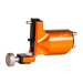 Neotat Vivace Maskin i Orange