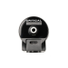Critical Connect Universal Battery Shorty - 3,5 mm