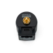 Critical Connect Universal Battery Shorty – RCA