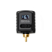 Critical Connect Universal Battery Shorty – RCA